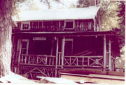 Original Donnelly Historical 2 2 Donnely.shultz.McNeely historical  pictures.2020-10-20.jpg